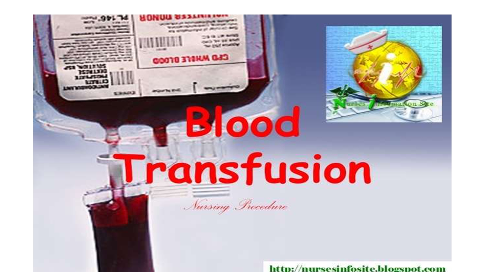 No preview available